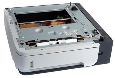 [TRY-HPM602] Renewed Paper Tray CE998A for HP LaserJet M600 M601 M602 M603 Series CE998A