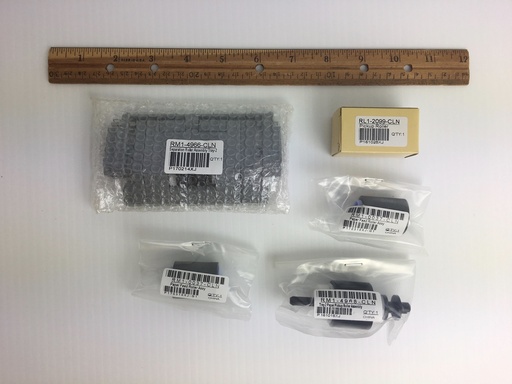[RKHPCP3525] Preventative Maintenance Kit for HPCP3525 3525 CC468-67924