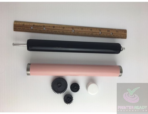 [FMHPM600] New Fuser Film Kit for HP LaserJet M600 M602 M603 KIT-M600-FILM FMHPM600