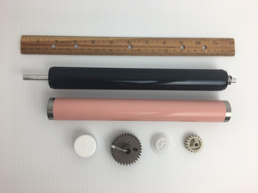 [FMHPP4014] New Fuser Film Kit for HP LaserJet P4014 P4015 P4515 M4555 Series KIT-P4014-FILM FMHPP4014