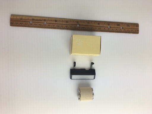 [RK-408295] Preventative Maintenance Kit 40X8295 for Lexmark MS310 410 and 510 Series