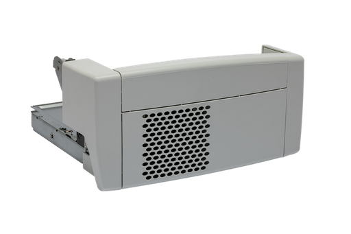 [DUP-HPM605] Renewed Auto Duplexer  for HP LaserJet  600 M604 M605 M606 Series F2G69A  R73-0052