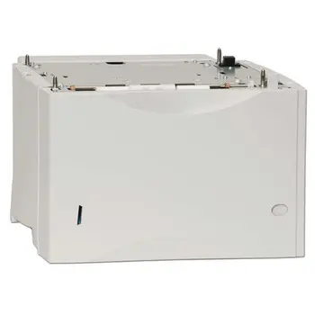 [TRY-HP4250-1500] Renewed HP 1500-Sheet Feeder Tray Q2444B R73-6007 For HP LaserJet  4250 4350 Series With 90 Days Warranty