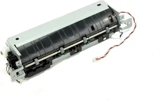 [FULXMS310] Renewed FULXMS310 Fuser Assembly 40X8023 For Lexmark MS310 MS312 MS510 Series w/Core Exchange 40X8023 110V