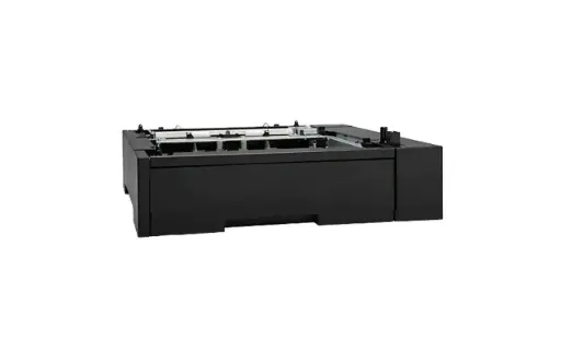 [TRY-HPM451] Renewed HP 250-Sheet Paper Feeder CF106A For HP LaserJet M375 M451 M475 Series Printers