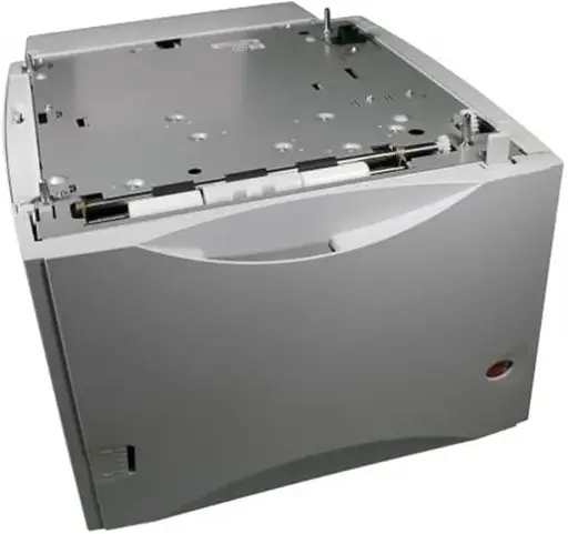 [TRY-HP4200-1500] Renewed HP 1500-Sheet Document Feeder Q2444A For HP LaserJet 4200 4300 Series With 90 Days Warranty