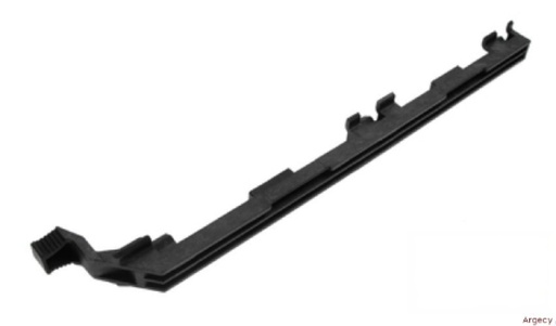 [LX40X0120]  New Lexmark 40X0120 Fuser Wiper Cavity Cover