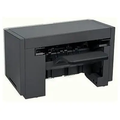 [FINSHER-LEX40X8207] Renewed Lexmark 500-Sheet Staple Finisher Complete 40X8207 For Lexmark MS711dn MS810 MS812 M5155 M5170 M5163 Series With 90 Days Warranty