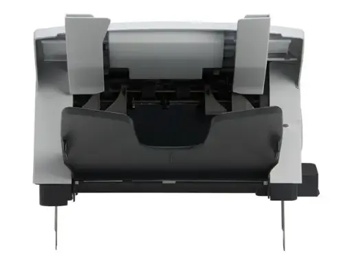 [STACKER-HPCB522A] Renewed HP 500-Sheet Stapler Stacker CB522A For HP LaserJet P4014 P4015 P4515 Series With 90 Days Warranty