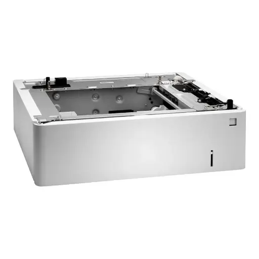 [TRY-HPM553] Renewed HP 550-Sheet Paper Tray B5L34A For HP LaserJet M553 Series M553dn M577f M577dn M577 