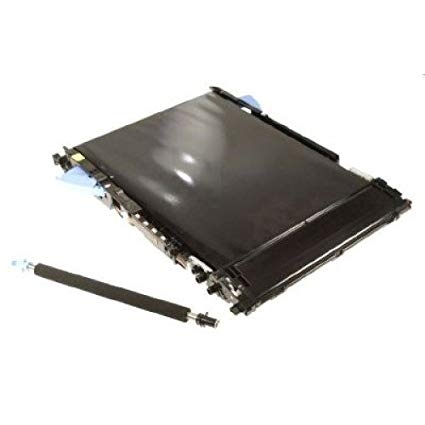 [HPCE710-67003] Renewed CE710-67003 Transfer Belt Assembly for HP Color LaserJet CP5225, Color LaserJet CP5525, Color LaserJet Enterprise M750, Color LaserJet Enterprise M775