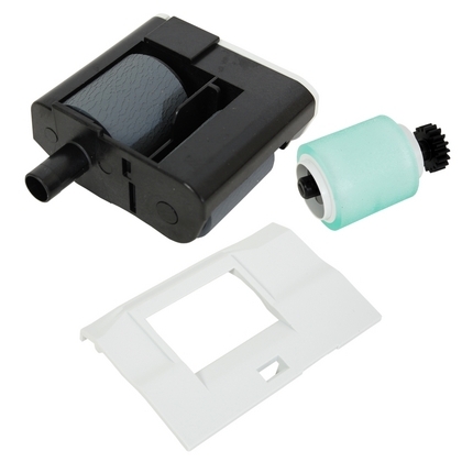 [HEWB5L52A] New Preventive HP B5L52A  Doc Feeder (ADF) Maintenance Kit