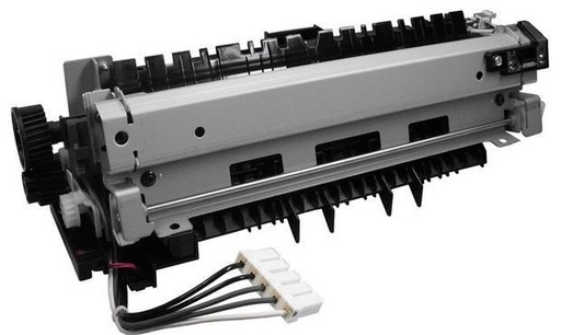 [FUHPM525] Renewed FUHPM525 Fuser Unit for HP LaserJet Enterprise 500 MFP M525dn Series RM1-8508-000 110V Exchange