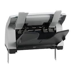 [HPCE405A-STAPLER] HPCE405A 500-sheet Stapler Stacker - Nib - LJ M601 / M602 / M603 / P4014 / P4515 / P4015 Series