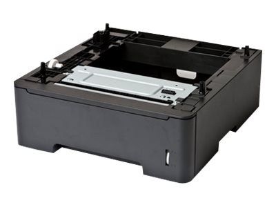 [TRY-BRLT5400] LT5400 Optional Lower Paper Tray (500 sheet capacity)
