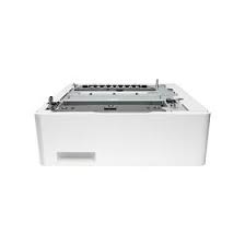 [TRY-HPM452] Renewed HP 550-Sheet Feeder Tray CF404A For HP LaserJet M452dn M452dw With 90 Days Warranty