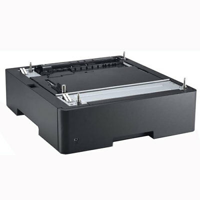[TRY-DLS2815] Dell H815 S2815 550 Sheet Optional Feeder Tray
