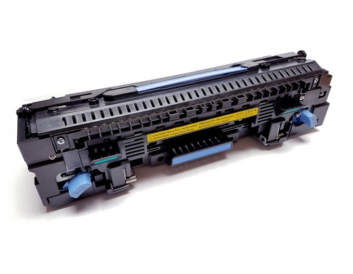 [FUHPM806] Renewed FUHPM806 Fuser Assembly for HP Laserjet M806 M830 Series RM1-9712 Advance Exchange 110V CF367-67905