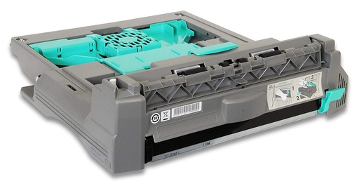 [DUP-HPM806] Renewed Duplex for HP LaserJet M806 M830 Series RM1-9679 DUP-HPM806