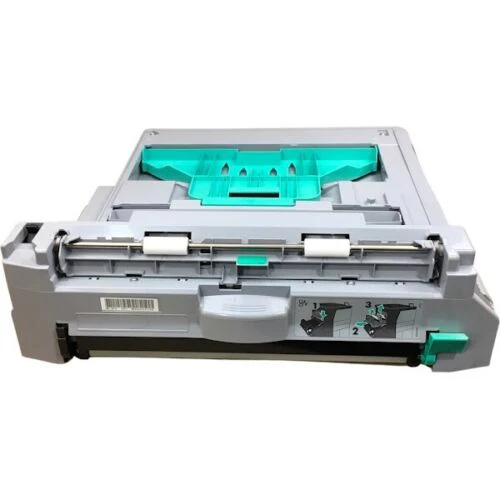 [DUP-HPM806] Renewed HP Duplexer Assembly for HP LaserJet M806 M830 Series Printer