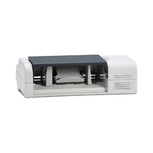 [ENV-HPP4015] Renewed Envelope Feeder CB524A for HP Laserjet P4014 P4015 P4515 series 75 sheet