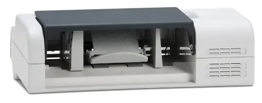 [ENV-HPP4015] Renewed HP 75-Sheet Envelope Feeder CB524A For HP LaserJet P4014 P4015 P4515 Series 