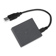 [LEX27X0125] Renewed Lexmark 27X0125 MarkNet N8352 802.11b/g/n Wireless Print Server Kit