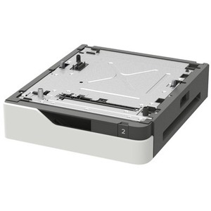 [LEX50G0802] Lexmark 550-Sheet Tray for MS725 MS821 MS823 MS825 50G0802