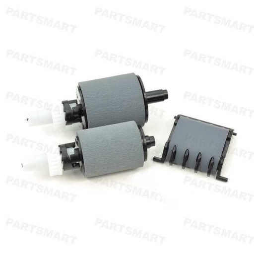 [HPA8P79-65001] Genuine A8P79-65001 ADF Feeder Roller Kit for HP LaserJet Pro M476, M425, M570, M521 Printers