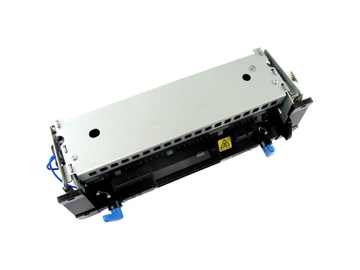 [LEX41X1115] Genuine Lexmark OEM 41X1115 Fuser Assembly (115 V LTR LRP, Type 00)