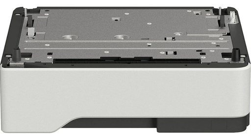 [TRY-LXMS622] Renewed Lexmark 550-Sheet Paper Tray 36S3110 For Lexmark MS321 MS331 MS421 MS421 MS521 MS621 MS622 With 90 Day Warranty