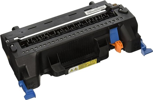 [OKI57111501-NEW] NEW Genuine OKIDATA 57111501 Fuser Unit 120V 60,000 yield Black for MC780 MPS3537