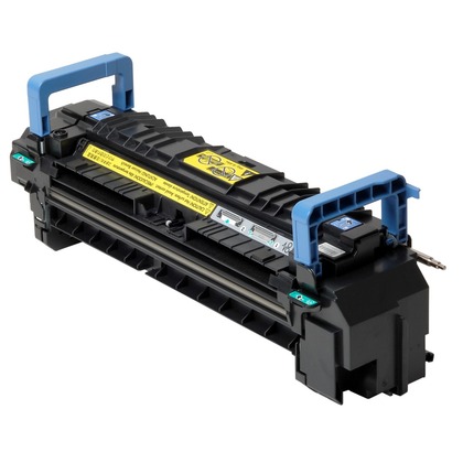 [FUHPM880] Renewed HP Color LaserJet Enterprise Flow M880z MFP 110 / 120 Volt Fuser (Fixing) Assembly