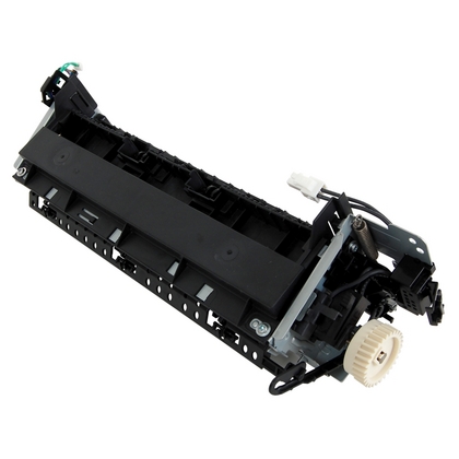 [FUHPM501] Renewed FUHPM501 Fuser Unit for HP LaserJet Enterprise 500 M501 M506 M507 M527 Series RM2-2585-000 / RM2-5679-000CN 110V Exchange