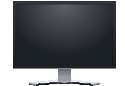 [HPLP2475w] HP LP2475w 24" Widescreen LCD Monitor 1920 x 1200 Display HDMI DVI port with Widescreen with Stand