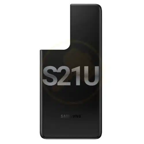 [vs14298] Viewsonic VS14298 1920 x 1080 Resolution 22" WideScreen LCD Flat Panel Computer Monitor Display