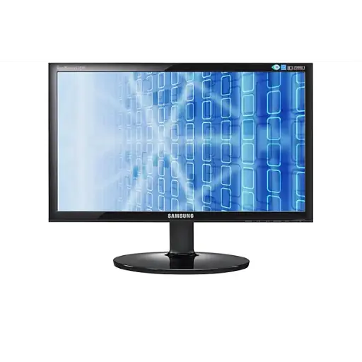 [SAME2220X] Renewed Samsung E2220X 21.5" Widescreen 1920x1080 LCD Tilt Stand Monitor With 90 Days Warranty