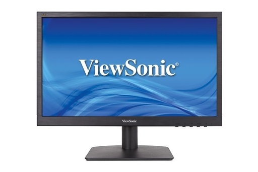 [DLP2214H] Renewed Dell P2214H Professional Series 21.5" Widescreen 1920 x 1080 LED Monitor w/Built-in USB 2.0 & Height Adjustable With 90 Days Warranty 