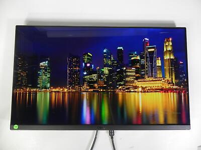 [DLS2415H] Renewed Dell S2415H 24-Inch Screen LED-Lit Monitor with 90 days warranty