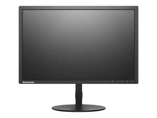 [LENT2254P] Renewed Lenovo ThinkVision T2254P 22" Widescreen 1680 x 1050 LED Backlit LCD Monitor With 90 Days Warranty