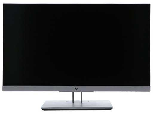 [HPEDE223] HP EliteDisplay E223 21.5"  FHD 1920 x 1080 HDMI VGA and Display port with Stand