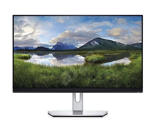 [HPEDE221] Renewed HP EliteDisplay E221 21.5-inch IPS LED Backlit Monitor with 30 days return and 90 days Replacement warranty