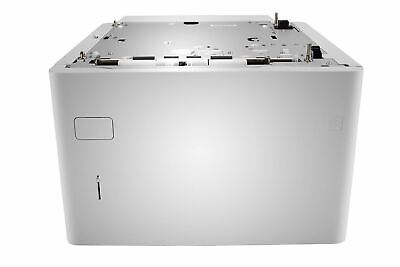 [TRY-HPM605-1500] Renewed 1500-Sheet Paper Tray F2G73A for HP LaserJet M604 M605 M605 M606 Series F2G73A 