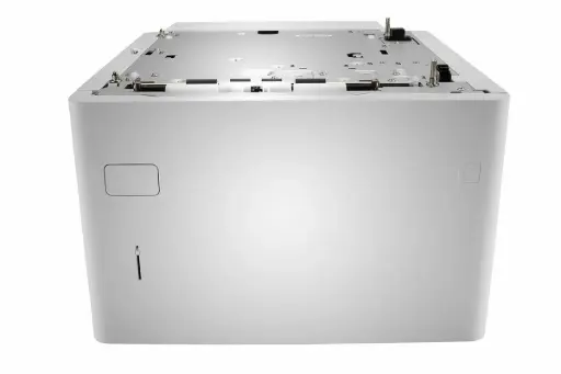 [TRY-HPM605-1500] Renewed HP 1500-Sheet Paper Feeder F2G73A For HP LaserJet M604 M605 M605 M606 Series With 90 Days Warranty