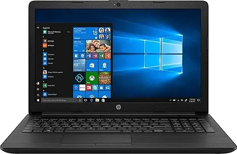 [HPEB850-G3-I7-6600U] Renewed HP EliteBook 850 G3 15.6" FHD Laptop Computer i7-6600U, 16GB DDR4 RAM, 512GB SSD Windows 10 With 30 Days Return, 90 Days Exchange Warranty