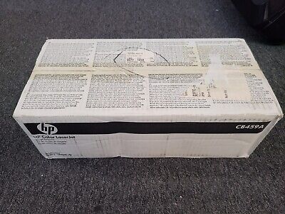 [CB459A] New HP CB459A Image Roller Kit 150K Pages for Color LaserJet CP6015 CM6040 MFP with 30 days return and 90 days warranty
