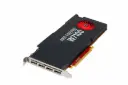 [VC-AMD-W7100-8GB] AMD FirePro W7100 Graphics Video Card 8GB GDDR5 PCIE 3.0 x16 4XDisplay Ports With 90 Days Warranty
