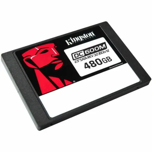 [SSD-480GB] SSD Mixed Brand 480GB Internal SSD SATA 3 6Gb/s 2.5" Solid State Drive For Laptop/Desktop 