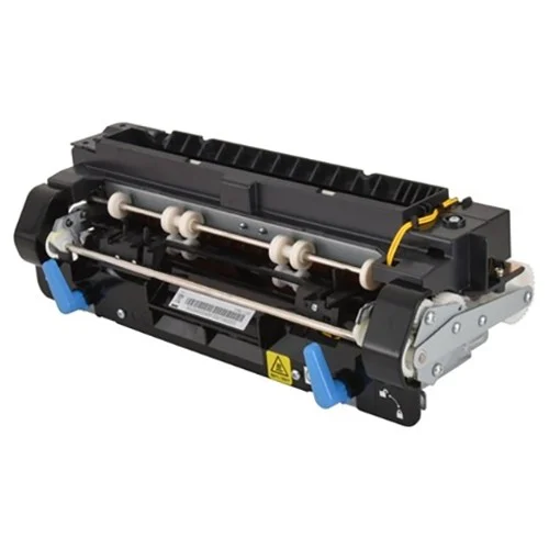 [FULXMS725] Renewed FULXMS725 Fuser Assembly For Lexmark MS725 Series With Core Exchange 41X2147 115V