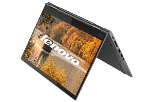 [LOTPX1YOGA5-I5-10U] Renewed Lenovo Thinkpad X1 Yoga Gen 5 Business 2-In-1 Laptop I5-10310U 16GB RAM 256GB SSD Windows 10 14" 1920X1080 Touch Webcam With 90 Days Warranty 